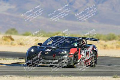 media/Nov-09-2024-Speed Ventures (Sat) [[3963a68c19]]/2-Red Group/Session 4 (Turn 16)/